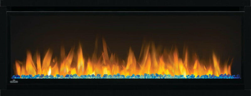 Load image into Gallery viewer, Napoleon Fireplaces, Napoleon Fireplaces Mississauga, Napoleon Fireplaces Toronto.