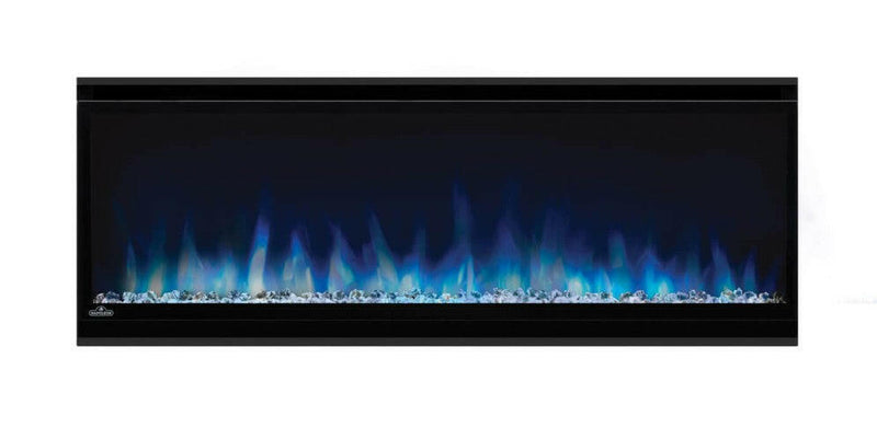 Load image into Gallery viewer, Napoleon Fireplaces, Napoleon Fireplaces Mississauga, Napoleon Fireplaces Toronto.