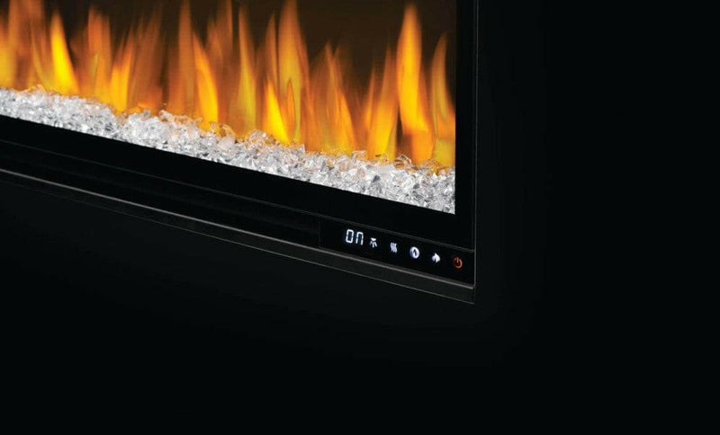 Load image into Gallery viewer, Napoleon Fireplaces, Napoleon Fireplaces Mississauga, Napoleon Fireplaces Toronto.