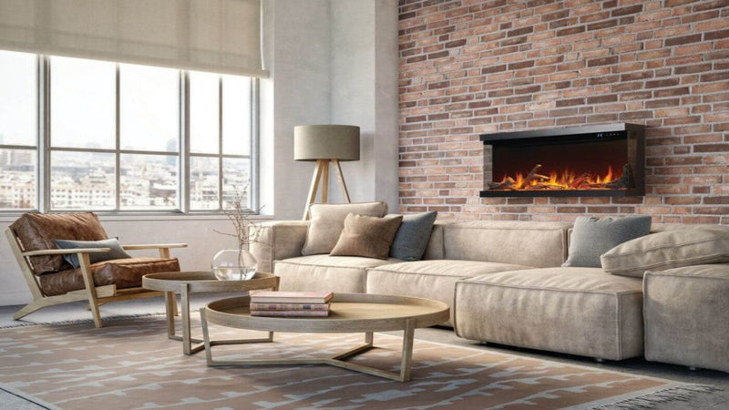 Load image into Gallery viewer, Napoleon Fireplaces, Napoleon Fireplaces Mississauga, Napoleon Fireplaces Toronto fireplace mississauga.