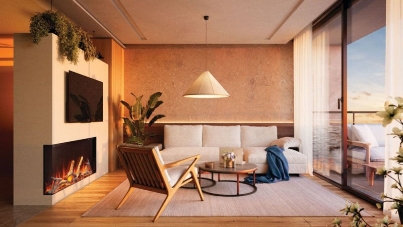 Load image into Gallery viewer, Napoleon Fireplaces, Napoleon Fireplaces Mississauga, Napoleon Fireplaces Toronto fireplace mississauga.