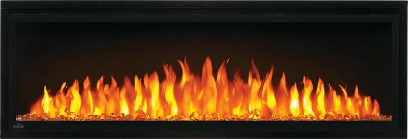 Load image into Gallery viewer, Napoleon Fireplaces, Napoleon Fireplaces Mississauga, Napoleon Fireplaces Toronto.