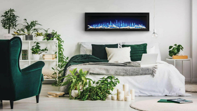 Load image into Gallery viewer, Napoleon Fireplaces, Napoleon Fireplaces Mississauga, Napoleon Fireplaces Toronto.