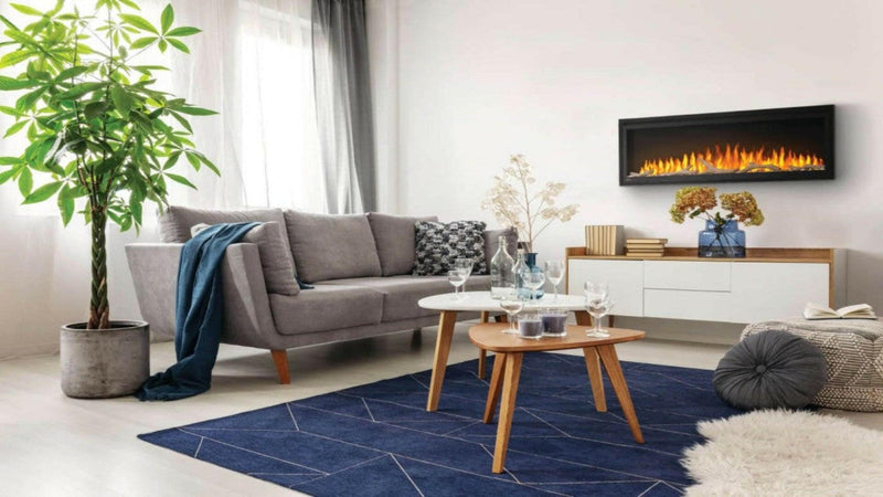 Load image into Gallery viewer, Napoleon Fireplaces, Napoleon Fireplaces Mississauga, Napoleon Fireplaces Toronto.