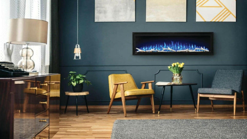 Load image into Gallery viewer, Napoleon Fireplaces, Napoleon Fireplaces Mississauga, Napoleon Fireplaces Toronto.