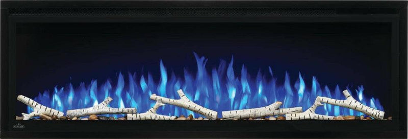 Load image into Gallery viewer, Napoleon Fireplaces, Napoleon Fireplaces Mississauga, Napoleon Fireplaces Toronto.