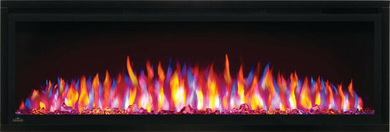 Load image into Gallery viewer, Napoleon Fireplaces, Napoleon Fireplaces Mississauga, Napoleon Fireplaces Toronto.