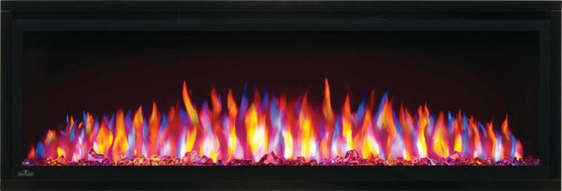 Load image into Gallery viewer, Napoleon Fireplaces, Napoleon Fireplaces Mississauga, Napoleon Fireplaces Toronto.