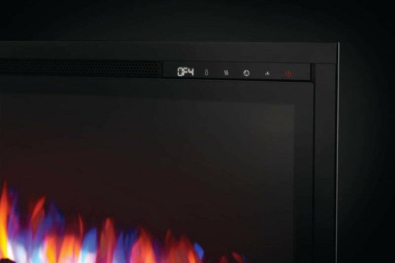 Load image into Gallery viewer, Napoleon Fireplaces, Napoleon Fireplaces Mississauga, Napoleon Fireplaces Toronto.
