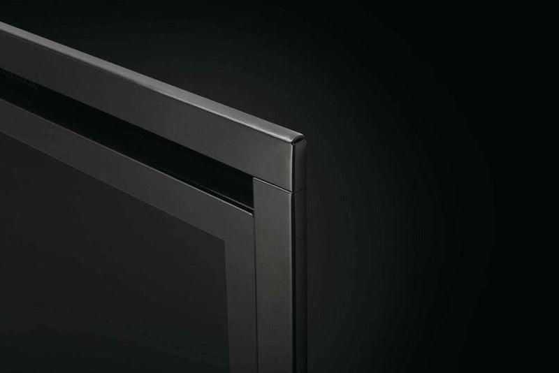 Load image into Gallery viewer, Napoleon Fireplaces, Napoleon Fireplaces Mississauga, Napoleon Fireplaces Toronto.
