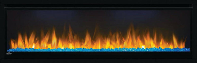 Load image into Gallery viewer, Napoleon Fireplaces, Napoleon Fireplaces Mississauga, Napoleon Fireplaces Toronto.