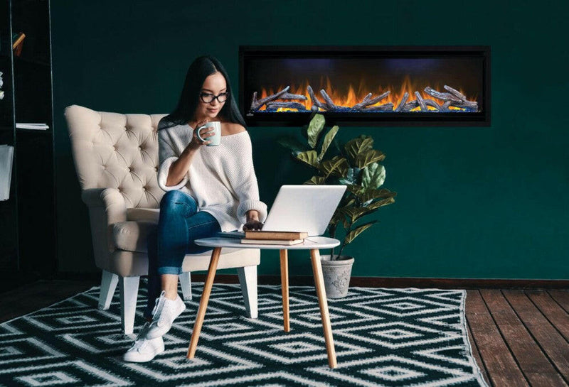 Load image into Gallery viewer, Napoleon Fireplaces, Napoleon Fireplaces Mississauga, Napoleon Fireplaces Toronto.