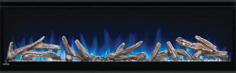 Load image into Gallery viewer, Napoleon Fireplaces, Napoleon Fireplaces Mississauga, Napoleon Fireplaces Toronto.