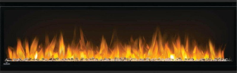 Load image into Gallery viewer, Napoleon Fireplaces, Napoleon Fireplaces Mississauga, Napoleon Fireplaces Toronto.