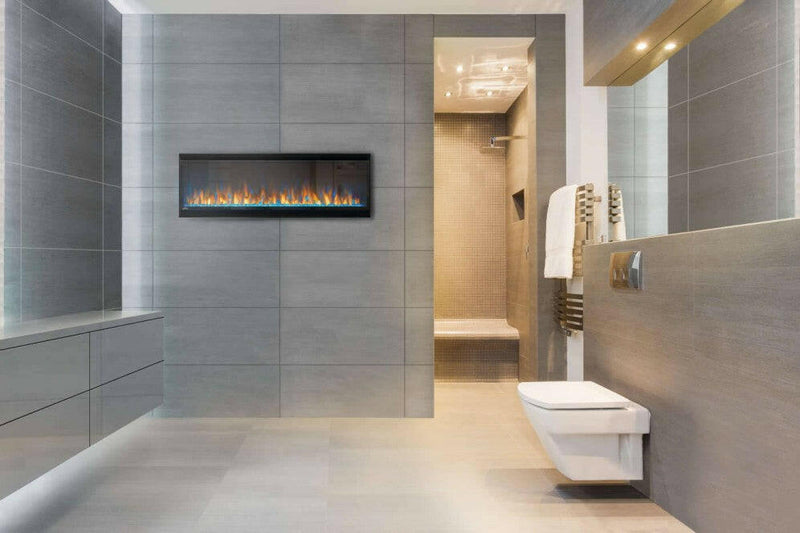 Load image into Gallery viewer, Napoleon Fireplaces, Napoleon Fireplaces Mississauga, Napoleon Fireplaces Toronto.