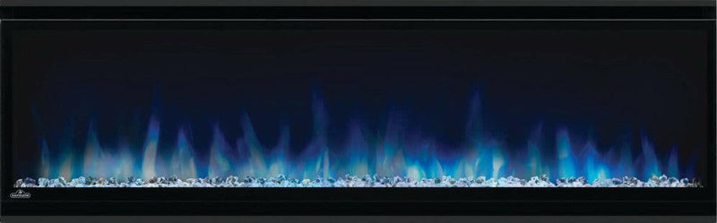 Load image into Gallery viewer, Napoleon Fireplaces, Napoleon Fireplaces Mississauga, Napoleon Fireplaces Toronto.