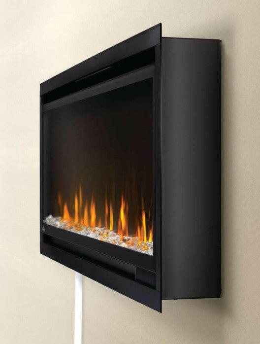 Load image into Gallery viewer, Napoleon Fireplaces, Napoleon Fireplaces Mississauga, Napoleon Fireplaces Toronto.