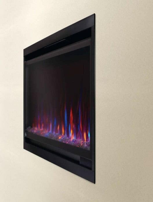 Load image into Gallery viewer, Napoleon Fireplaces, Napoleon Fireplaces Mississauga, Napoleon Fireplaces Toronto.