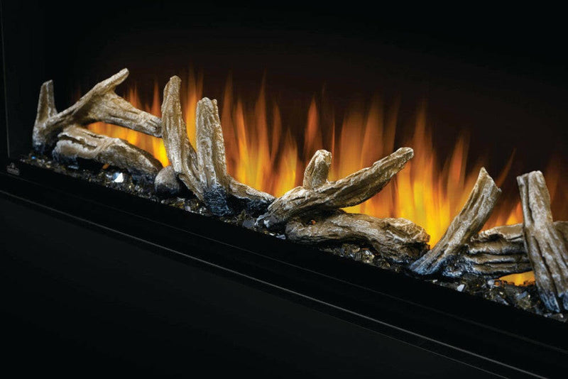 Load image into Gallery viewer, Napoleon Fireplaces, Napoleon Fireplaces Mississauga, Napoleon Fireplaces Toronto.