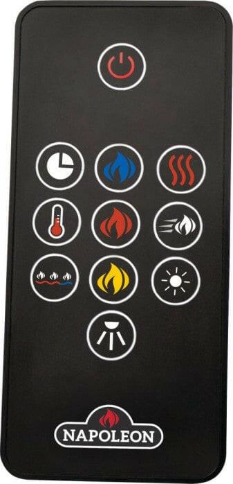 Load image into Gallery viewer, Napoleon Fireplaces, Napoleon Fireplaces Mississauga, Napoleon Fireplaces Toronto.