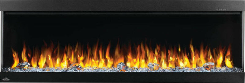 Load image into Gallery viewer, Napoleon Fireplaces, Napoleon Fireplaces Mississauga, Napoleon Fireplaces Toronto fireplace mississauga.