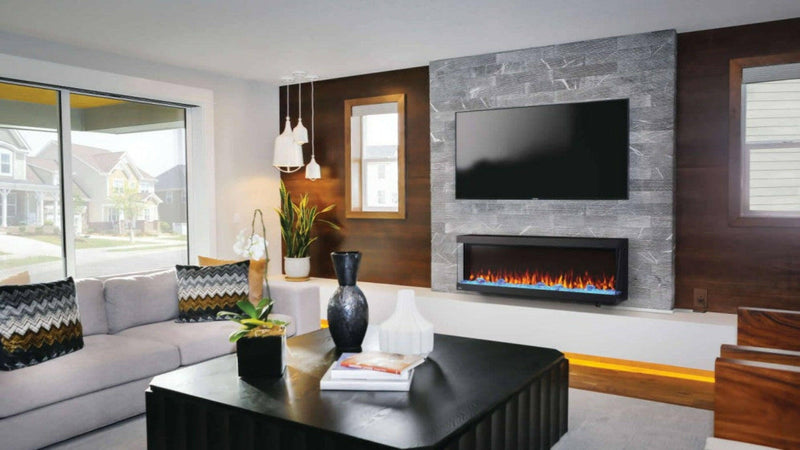 Load image into Gallery viewer, Napoleon Fireplaces, Napoleon Fireplaces Mississauga, Napoleon Fireplaces Toronto fireplace mississauga.