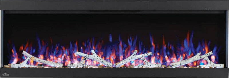 Load image into Gallery viewer, Napoleon Fireplaces, Napoleon Fireplaces Mississauga, Napoleon Fireplaces Toronto fireplace mississauga.