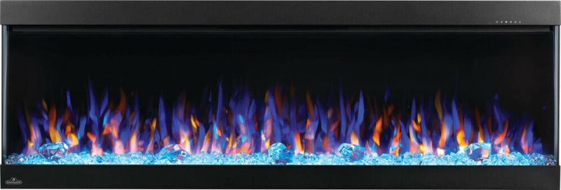 Load image into Gallery viewer, Napoleon Fireplaces, Napoleon Fireplaces Mississauga, Napoleon Fireplaces Toronto fireplace mississauga.
