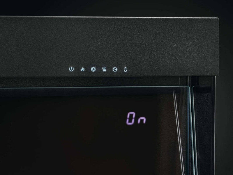 Load image into Gallery viewer, Napoleon Fireplaces, Napoleon Fireplaces Mississauga, Napoleon Fireplaces Toronto fireplace mississauga.