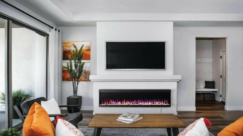 Load image into Gallery viewer, Napoleon Fireplaces, Napoleon Fireplaces Mississauga, Napoleon Fireplaces Toronto fireplace mississauga.