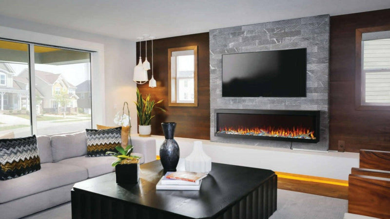Load image into Gallery viewer, Napoleon Fireplaces, Napoleon Fireplaces Mississauga, Napoleon Fireplaces Toronto fireplace mississauga.
