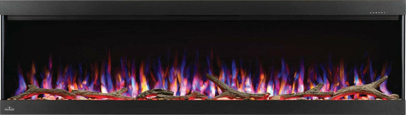 Load image into Gallery viewer, Napoleon Fireplaces, Napoleon Fireplaces Mississauga, Napoleon Fireplaces Toronto fireplace mississauga.