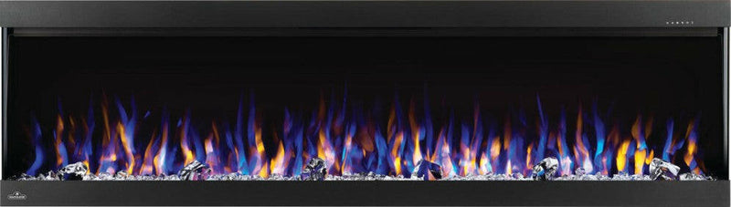 Load image into Gallery viewer, Napoleon Fireplaces, Napoleon Fireplaces Mississauga, Napoleon Fireplaces Toronto fireplace mississauga.