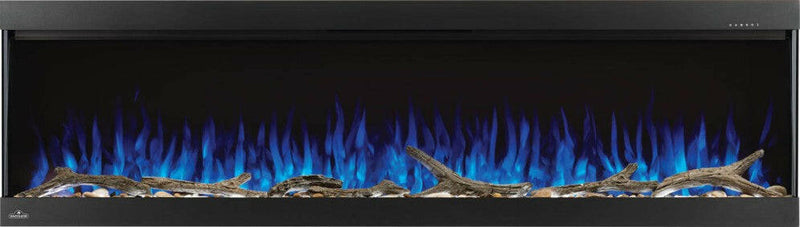 Load image into Gallery viewer, Napoleon Fireplaces, Napoleon Fireplaces Mississauga, Napoleon Fireplaces Toronto fireplace mississauga.