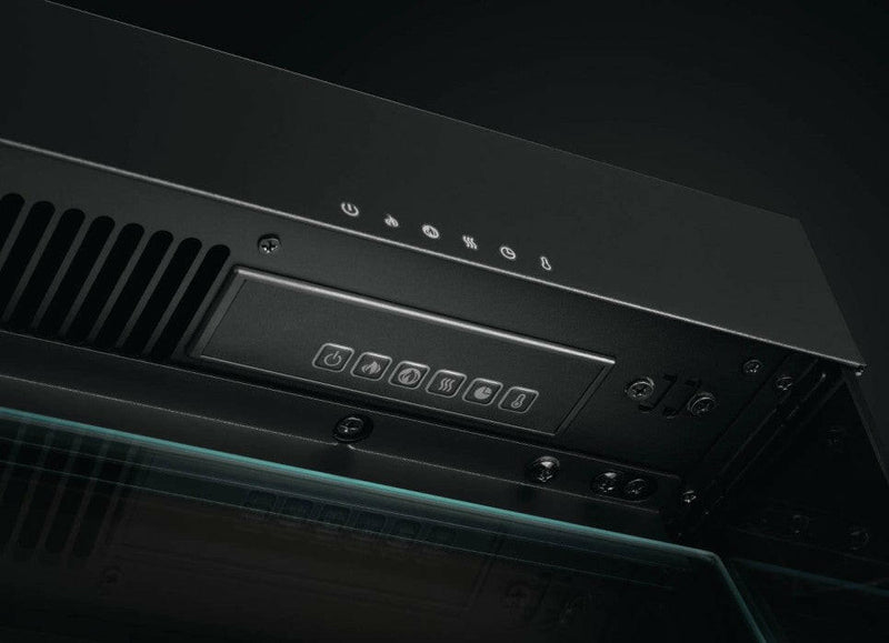 Load image into Gallery viewer, Napoleon Fireplaces, Napoleon Fireplaces Mississauga, Napoleon Fireplaces Toronto fireplace mississauga.