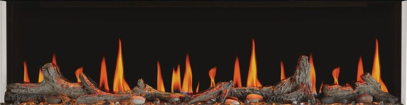 Load image into Gallery viewer, Napoleon Fireplaces, Napoleon Fireplaces Mississauga, Napoleon Fireplaces Toronto.