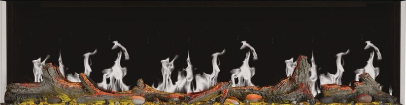 Load image into Gallery viewer, Napoleon Fireplaces, Napoleon Fireplaces Mississauga, Napoleon Fireplaces Toronto.