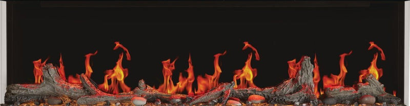 Load image into Gallery viewer, Napoleon Fireplaces, Napoleon Fireplaces Mississauga, Napoleon Fireplaces Toronto.