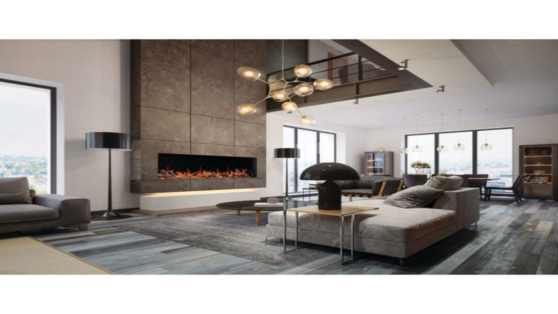 Load image into Gallery viewer, Napoleon Fireplaces, Napoleon Fireplaces Mississauga, Napoleon Fireplaces Toronto.