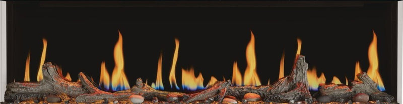 Load image into Gallery viewer, Napoleon Fireplaces, Napoleon Fireplaces Mississauga, Napoleon Fireplaces Toronto.