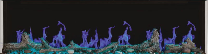 Load image into Gallery viewer, Napoleon Fireplaces, Napoleon Fireplaces Mississauga, Napoleon Fireplaces Toronto.