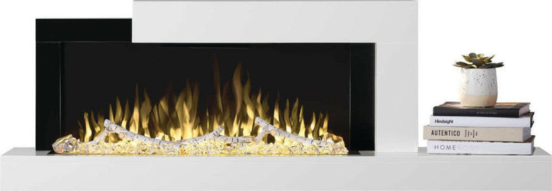 Load image into Gallery viewer, Napoleon Fireplaces, Napoleon Fireplaces Mississauga, Napoleon Fireplaces Toronto fireplace mississauga.
