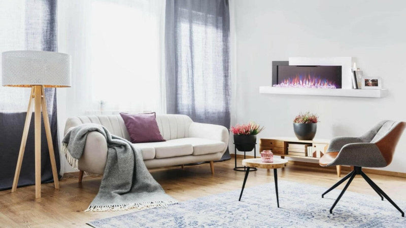Load image into Gallery viewer, Napoleon Fireplaces, Napoleon Fireplaces Mississauga, Napoleon Fireplaces Toronto fireplace mississauga.