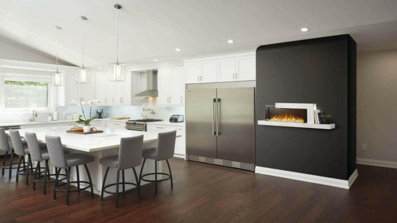 Load image into Gallery viewer, Napoleon Fireplaces, Napoleon Fireplaces Mississauga, Napoleon Fireplaces Toronto fireplace mississauga.