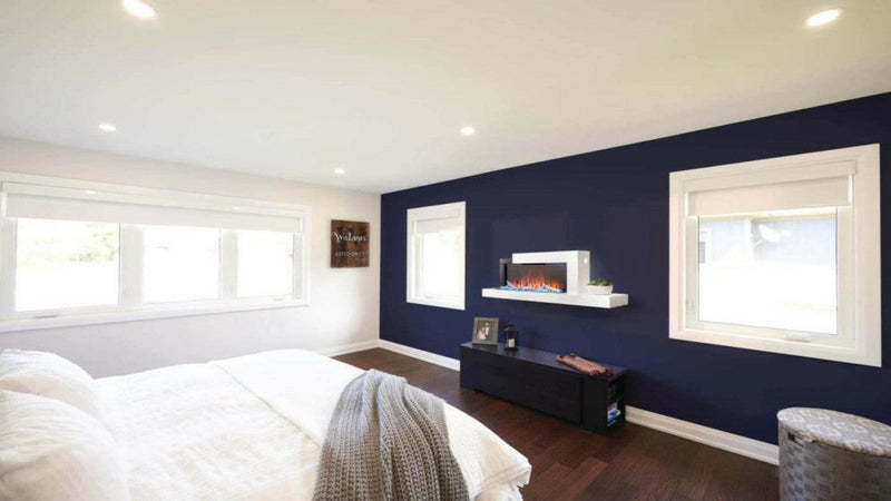 Load image into Gallery viewer, Napoleon Fireplaces, Napoleon Fireplaces Mississauga, Napoleon Fireplaces Toronto fireplace mississauga.