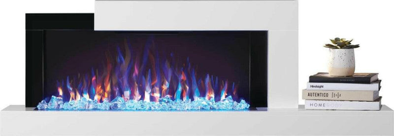 Load image into Gallery viewer, Napoleon Fireplaces, Napoleon Fireplaces Mississauga, Napoleon Fireplaces Toronto fireplace mississauga.