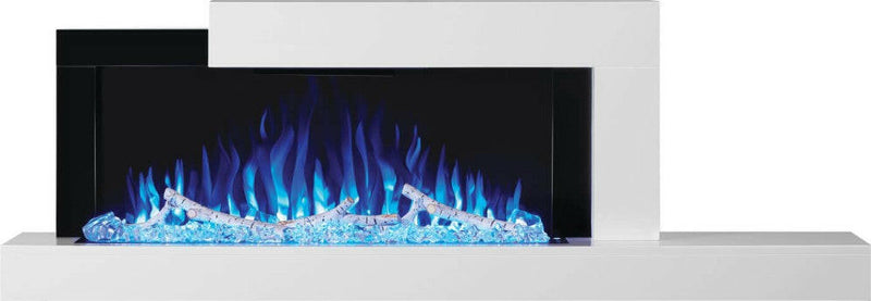 Load image into Gallery viewer, Napoleon Fireplaces, Napoleon Fireplaces Mississauga, Napoleon Fireplaces Toronto fireplace mississauga.