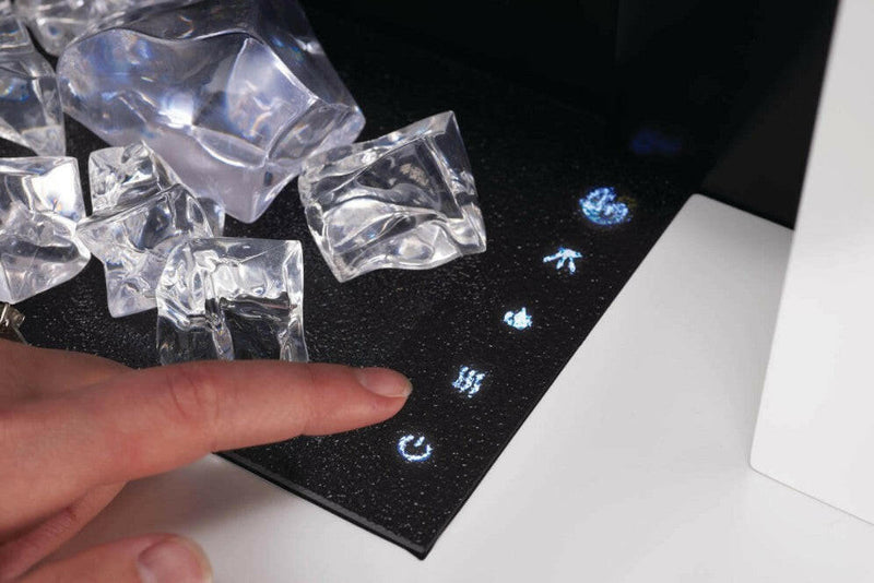 Load image into Gallery viewer, Napoleon Fireplaces, Napoleon Fireplaces Mississauga, Napoleon Fireplaces Toronto fireplace mississauga.