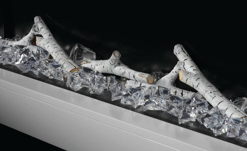 Load image into Gallery viewer, Napoleon Fireplaces, Napoleon Fireplaces Mississauga, Napoleon Fireplaces Toronto fireplace mississauga.