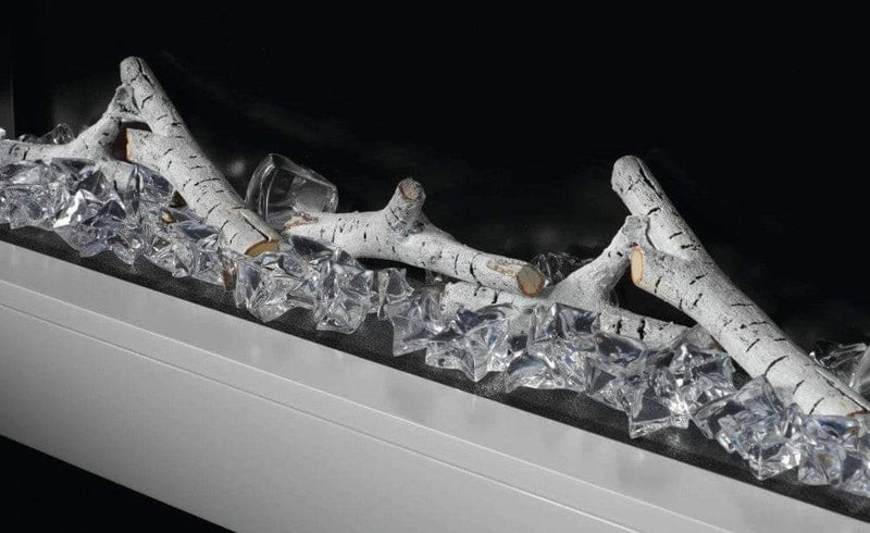 Load image into Gallery viewer, Napoleon Fireplaces, Napoleon Fireplaces Mississauga, Napoleon Fireplaces Toronto fireplace mississauga.